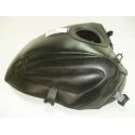 Tapis de reservoir BAGSTER HONDA CMC 125 1982 NOIR