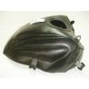 Tapis de reservoir BAGSTER HONDA CMC 125 1982 NOIR 0