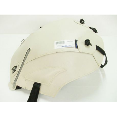 Tapis de reservoir BAGSTER HONDA PC800 PACIFIC COAST 1989-1998 MASTIC Tapis de reservoir BAGSTER HONDA PC800 PACIFIC COAST 1989-1998 MASTIC