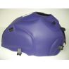 Tapis de reservoir BAGSTER BMW R80R R100GS 1988-1996 VIOLET FONCE 0