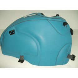 Tapis de reservoir BAGSTER BMW R80GS R80R R100GS 1988-1993 PERVENCHE