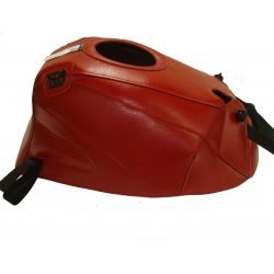 Tapis de reservoir BAGSTER DUCATI SS 400 SS 750 SS 900 1991-1992 ROUGE