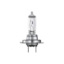 Ampoule H7 PX26D 12V 55W