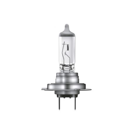 Ampoule PX26D 12V 55W