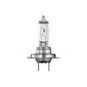 Ampoule PX26D 12V 55W