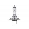 Ampoule PX26D 12V 55W 0