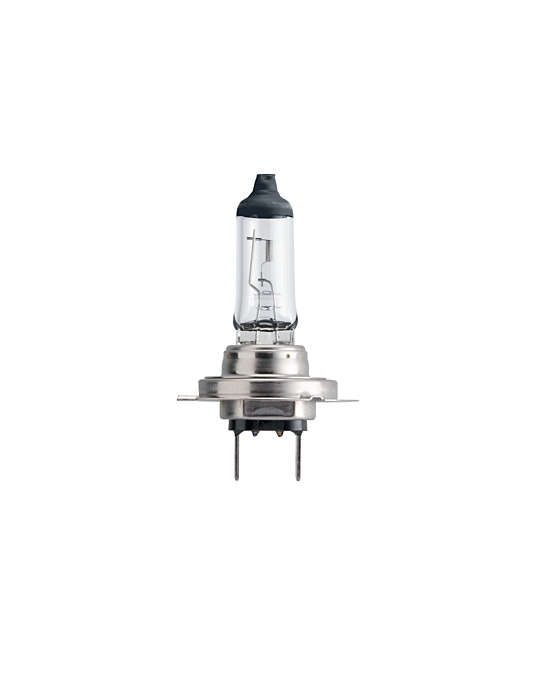 ampoule ampoule philips type hs1 12v-35 35w ampoule ampoule philips type hs1 12v-35 35w