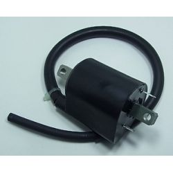 Bobines d'allumage moto SUZUKI VS1400GL INTRUDER 1987-2008 avant