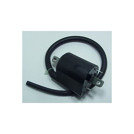 Bobines d'allumage moto SUZUKI VS1400GL INTRUDER 1987-2008 avant
