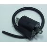 Bobines d'allumage moto SUZUKI VS1400GL INTRUDER 1987-2008 avant 0