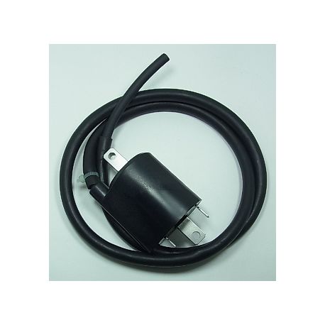 Bobines d'allumage moto SUZUKI VS1400GL INTRUDER 1987-2008 arrière