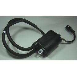 Bobines d'allumage moto SUZUKI SV650 2007-2010 avant