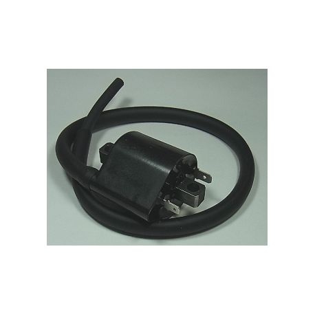 Bobines d'allumage moto SUZUKI SV1000 DL1000 V-STROM avant