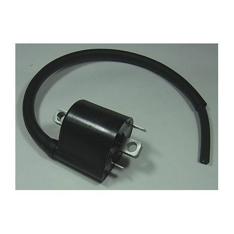 Bobines d'allumage moto SUZUKI SV1000 DL 1000 V-STROM arrière