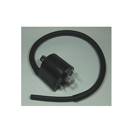 Bobines d'allumage moto SUZUKI DL650 V-STROM SV650 VL800C INTRUDER VZ800 MARAUDER