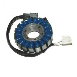 Stators Yamaha YZF-R6 2003-2005