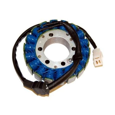 Stators Yamaha YZF-R6 1999-2002