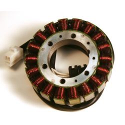 Stators Yamaha XVS 650 DRAG STAR 1997-2003