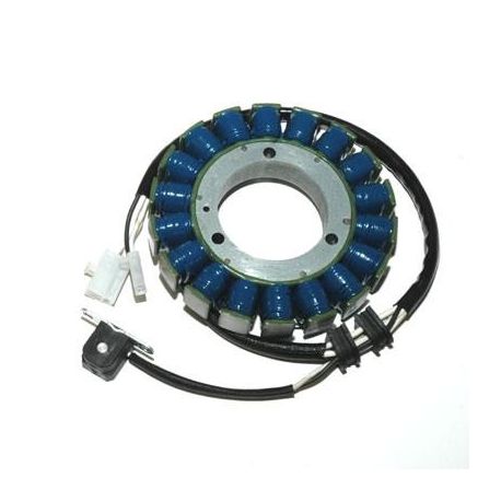 Stators Yamaha XVS 1100 DRAGSTAR 1999-2003