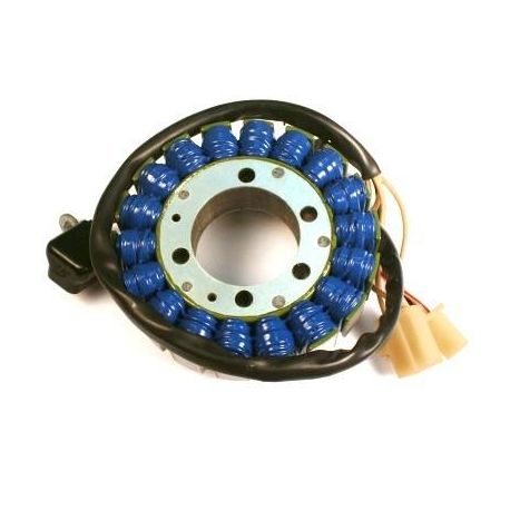 Stators Yamaha FZR600R 1989-1999