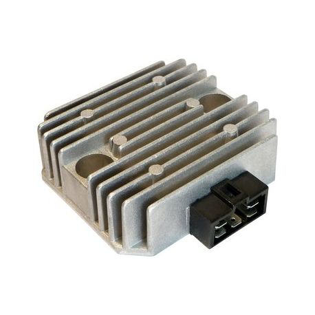 Régulateur YAMAHA T-MAX 500 T-MAX 530 FZ6 FZS600 FAZER