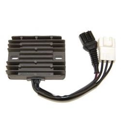 Régulateur ELECTROSPORT SUZUKI AN 650 BURGMAN VZ M1800R INTRUDER