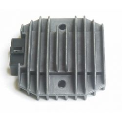 Régulateur TOURMAX MBK YAMAHA YZF600 THUNDERCAT FZR600 XJ600 YZF-R6 TDM850 YZF1000R THUNDERACE YZF-R1