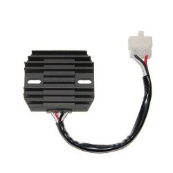 Régulateur ELECTROSPORT YAMAHA XVZ 1300 ROYAL STAR 1996-2000