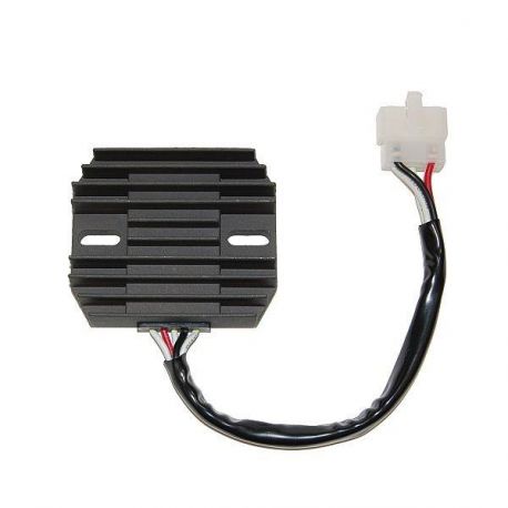 Régulateur redresseur YAMAHA XVZ 1300 ROYAL STAR 1996-2000