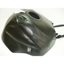 Tapis de reservoir BAGSTER HONDA CBR900RR 1992-1995 NOIR
