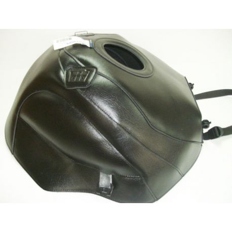 Tapis de reservoir BAGSTER HONDA CBR900RR 1992-1995 NOIR