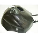 Tapis de reservoir BAGSTER HONDA CBR900RR 1992-1995 NOIR