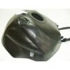 Tapis de reservoir BAGSTER HONDA CBR900RR 1992-1995 NOIR 0