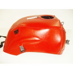 Tapis de reservoir BAGSTER HONDA CB750 SEVEN FIFTY 1993-1998 ROUGE