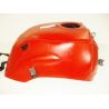 Tapis de reservoir BAGSTER HONDA CB750 SEVEN FIFTY 1993-1998 ROUGE 0