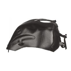 Tapis de reservoir BAGSTER HONDA CB750 SEVEN FIFTY 1993-2003 NOIR
