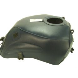 Tapis de reservoir BAGSTER HONDA CB750 SEVEN FIFTY 1994 MARINE