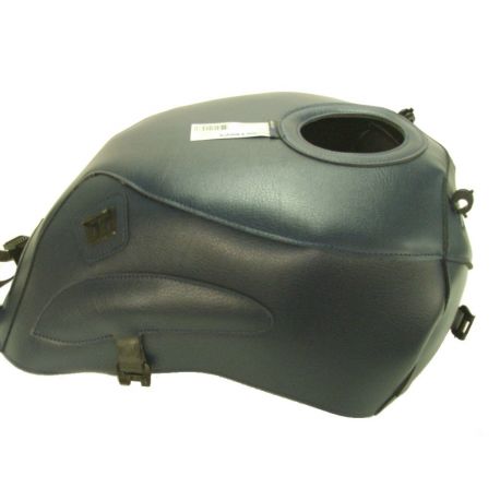 Tapis de reservoir BAGSTER HONDA CB750 SEVEN FIFTY 1994 MARINE Tapis de reservoir BAGSTER HONDA CB750 SEVEN FIFTY 1994 MARINE