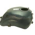 Tapis de reservoir BAGSTER HONDA CB750 SEVEN FIFTY 1994 MARINE