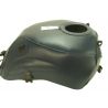 Tapis de reservoir BAGSTER HONDA CB750 SEVEN FIFTY 1994 MARINE 0