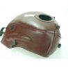 Tapis de reservoir BAGSTER HONDA CB750 SEVEN FIFTY 1997-1998 BORDEAUX FONCE 0