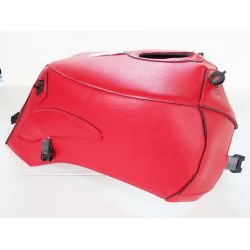 Tapis de reservoir BAGSTER HONDA CB750 SEVEN FIFTY 1999-2000 TUILE