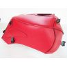 Tapis de reservoir BAGSTER HONDA CB750 SEVEN FIFTY 1999-2000 TUILE 0