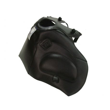 Tapis de reservoir BAGSTER HONDA NX 650 DOMINATOR 1992-1994 NOIR