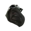 Tapis de reservoir BAGSTER HONDA NX 650 DOMINATOR 1992-1994 NOIR