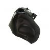 Tapis de reservoir BAGSTER HONDA NX 650 DOMINATOR 1992-1994 NOIR 0