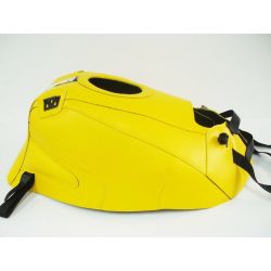 Tapis de reservoir BAGSTER DUCATI SS400 SS600 SS750 SS900 1993-1998 JAUNE