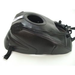 Tapis de reservoir BAGSTER DUCATI SS400 SS600 SS750 SS900 1993-1998 NOIR