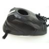 Tapis de reservoir BAGSTER DUCATI SS400 SS600 SS750 SS900 1993-1998 NOIR 0
