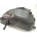 Tapis de reservoir BAGSTER SUZUKI GS1000 1978-1979